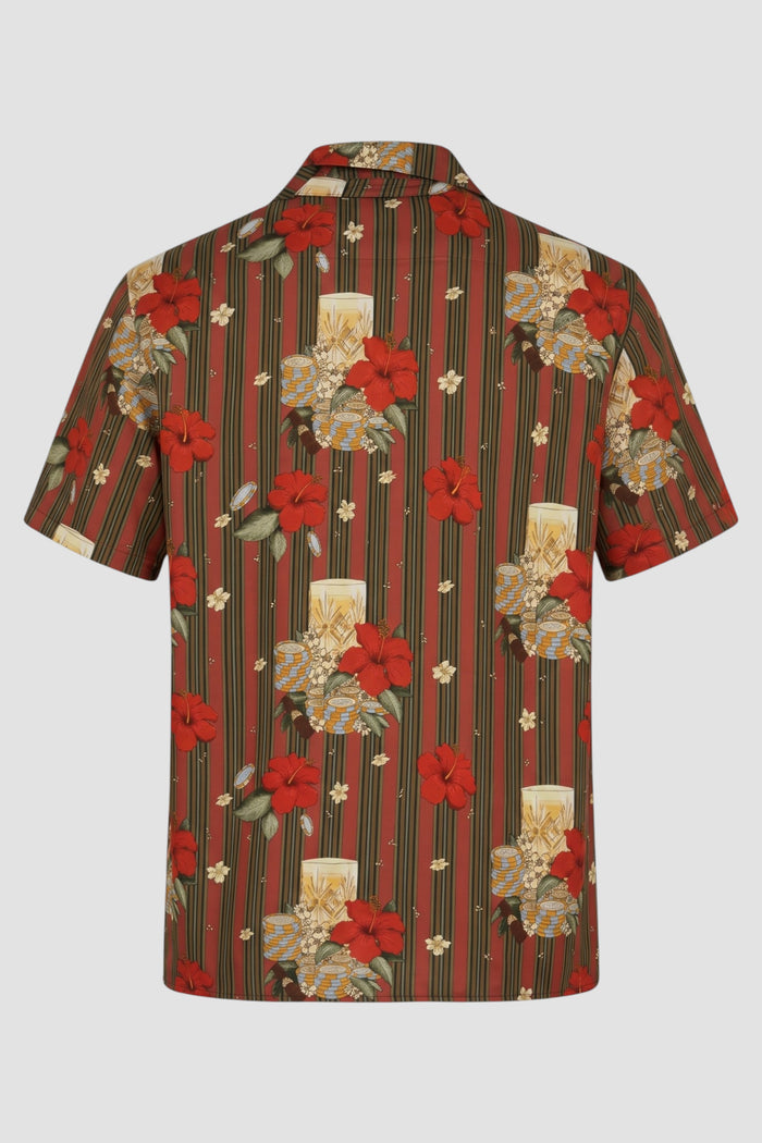 hibiscus-shirt-3