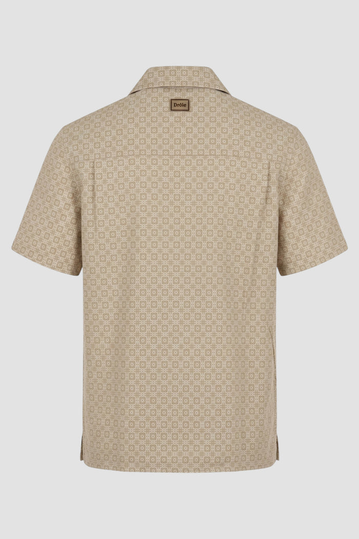 camicia-grafica-3