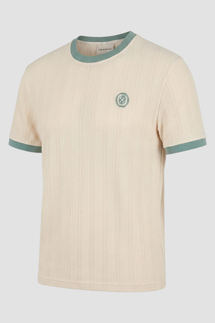 embroidered-t-shirt-2