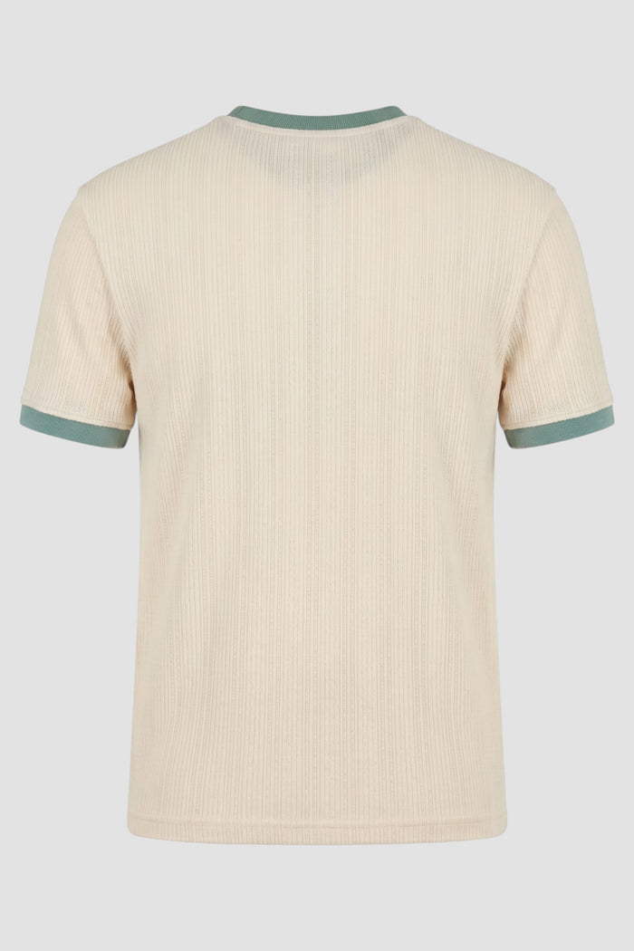 embroidered-t-shirt-3