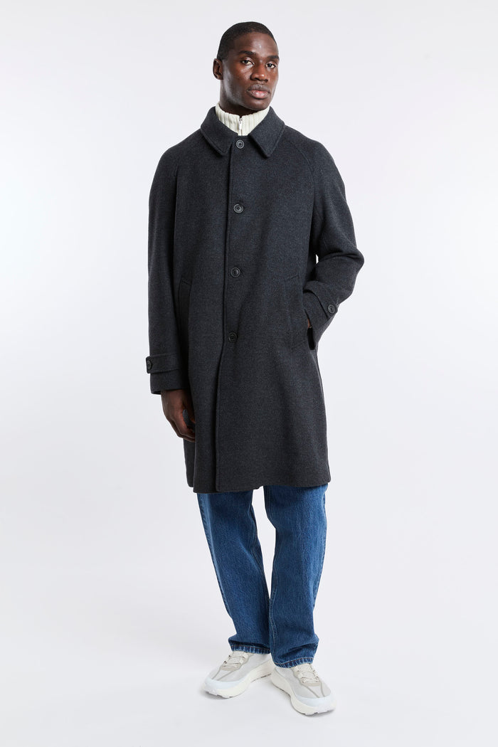 cappotto-1
