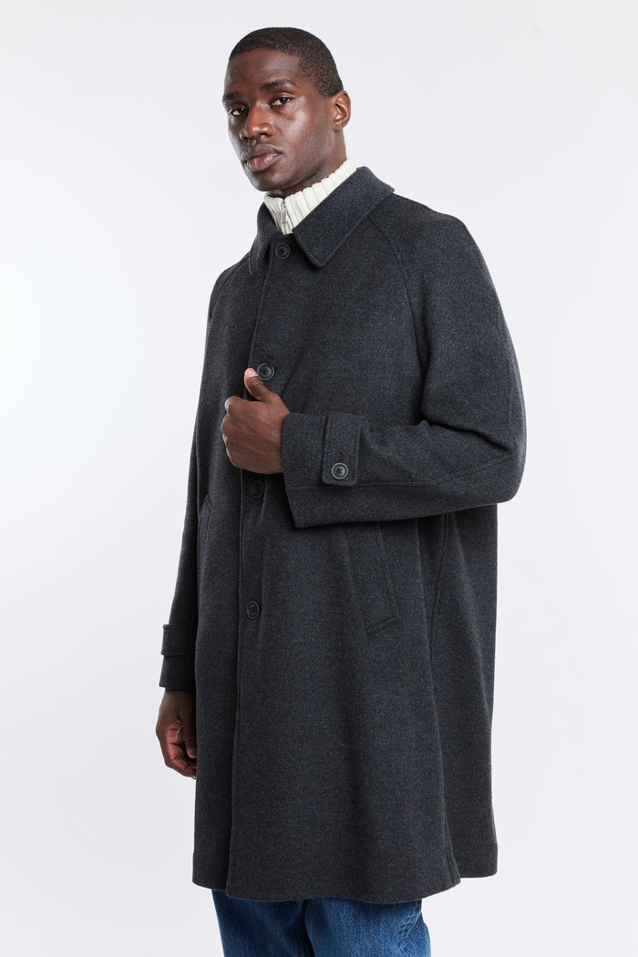 cappotto-3