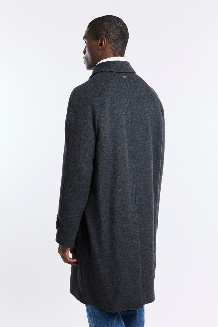 cappotto-4