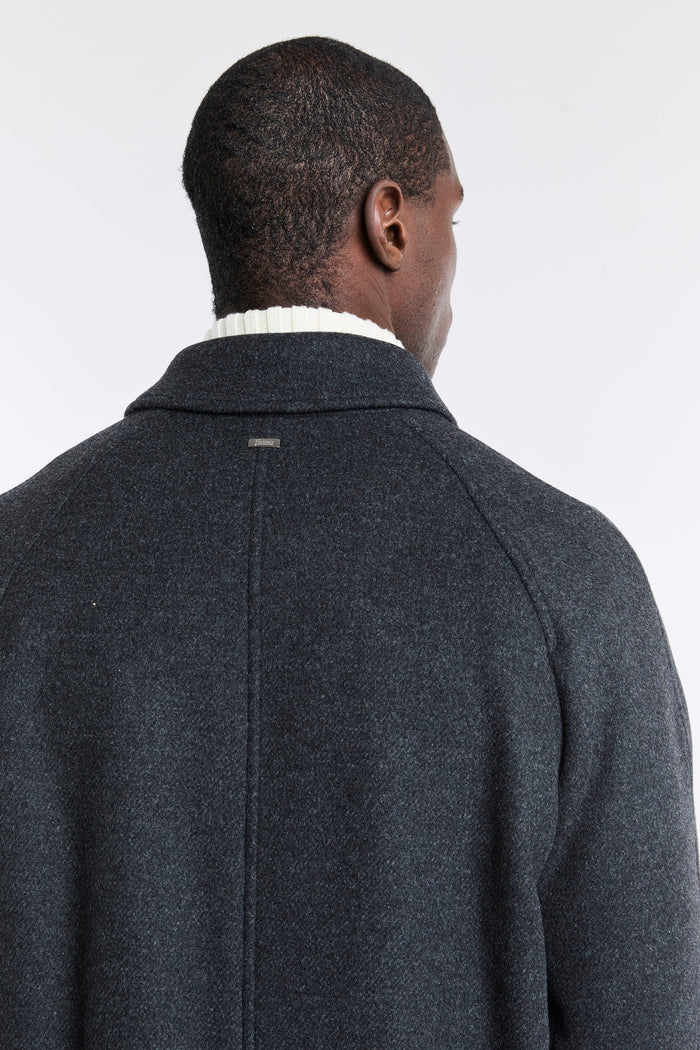 cappotto-5