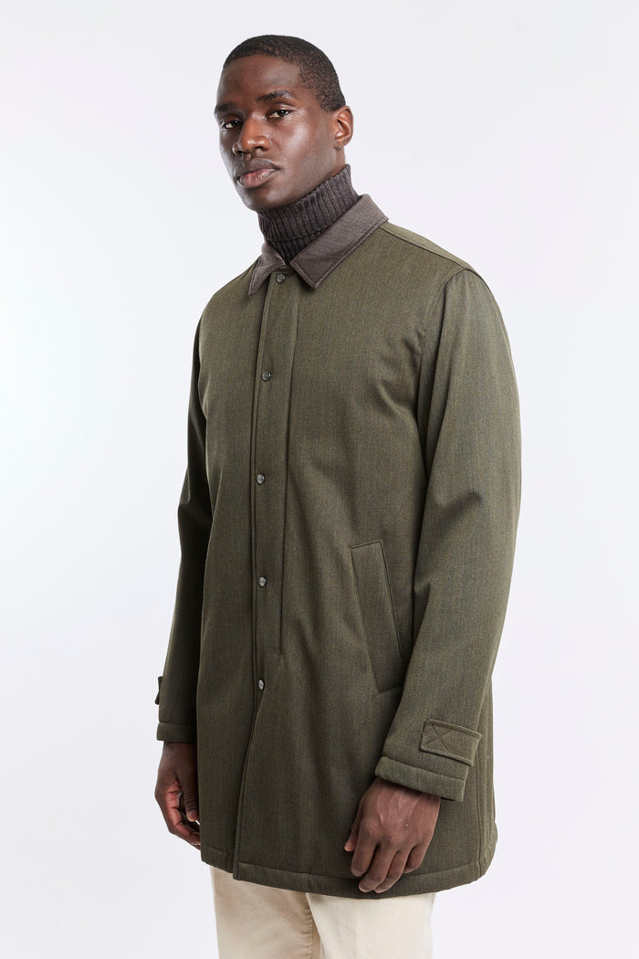 impermeabile-3