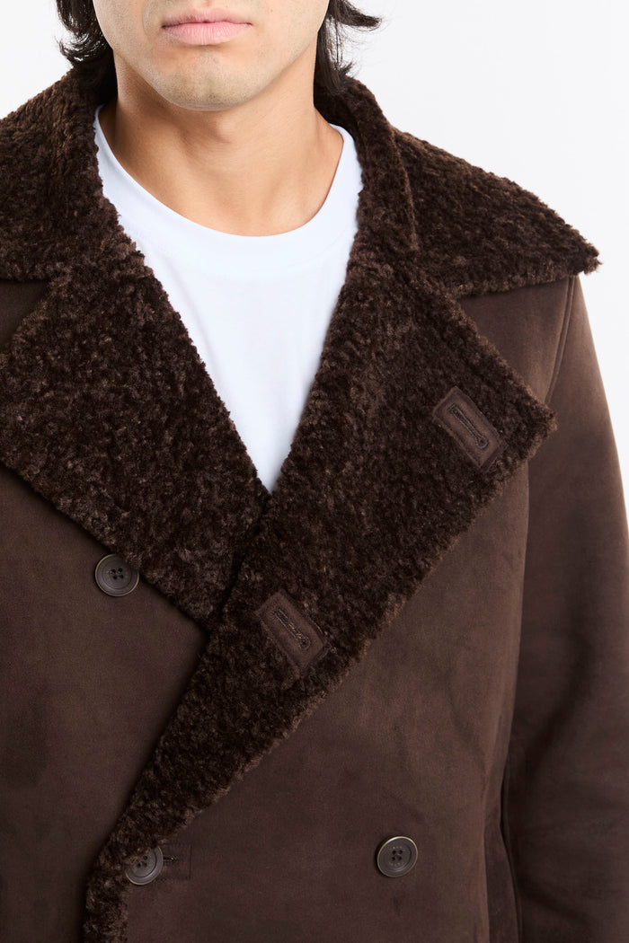 peacoat-in-ecomontone-6