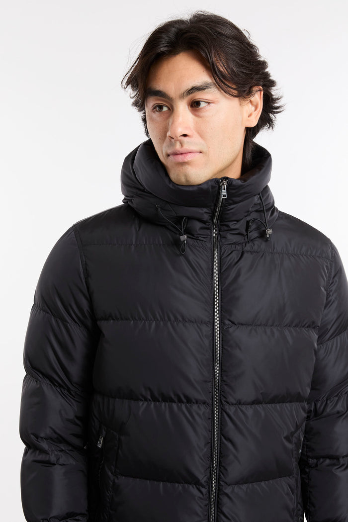 piumino-5