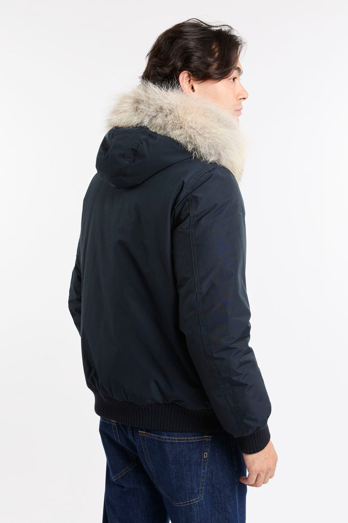 bomber-3