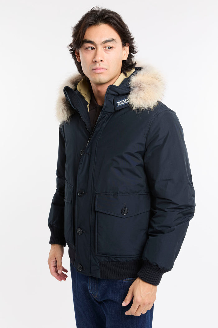 bomber-4