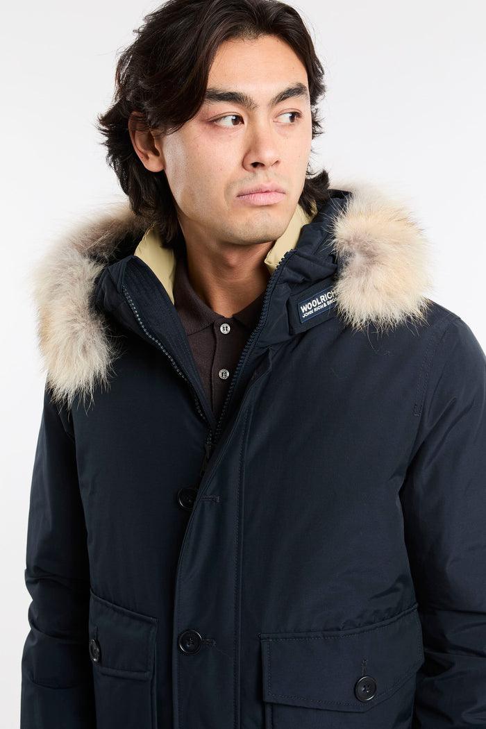 bomber-5