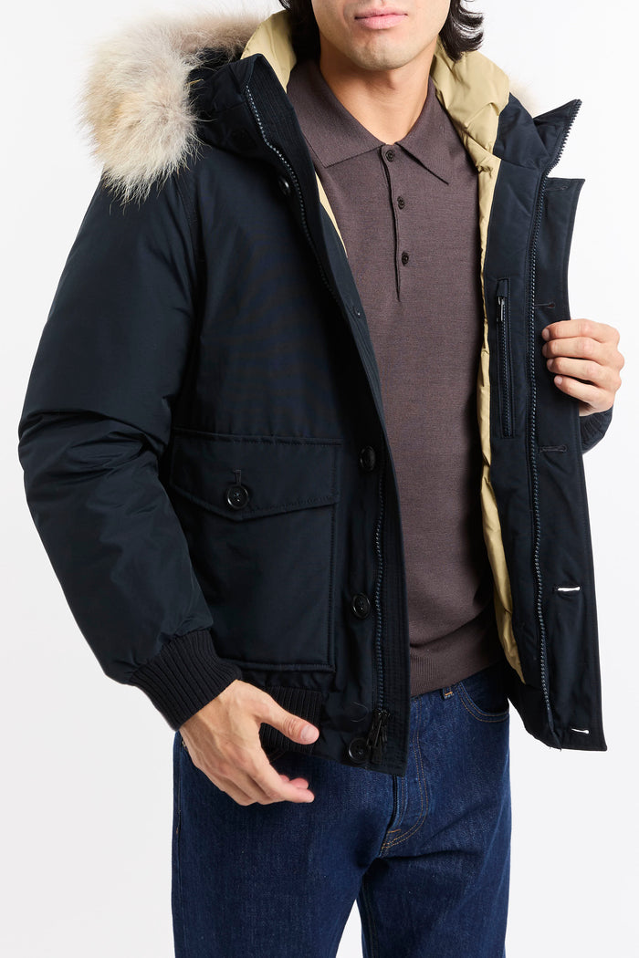 bomber-7