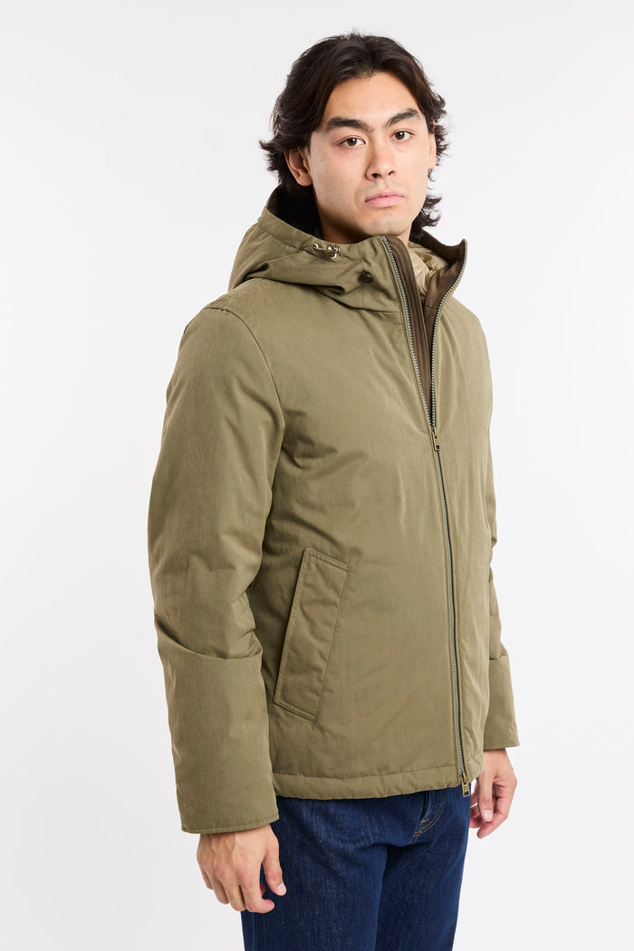 giubbotto-mountain-pacific-5