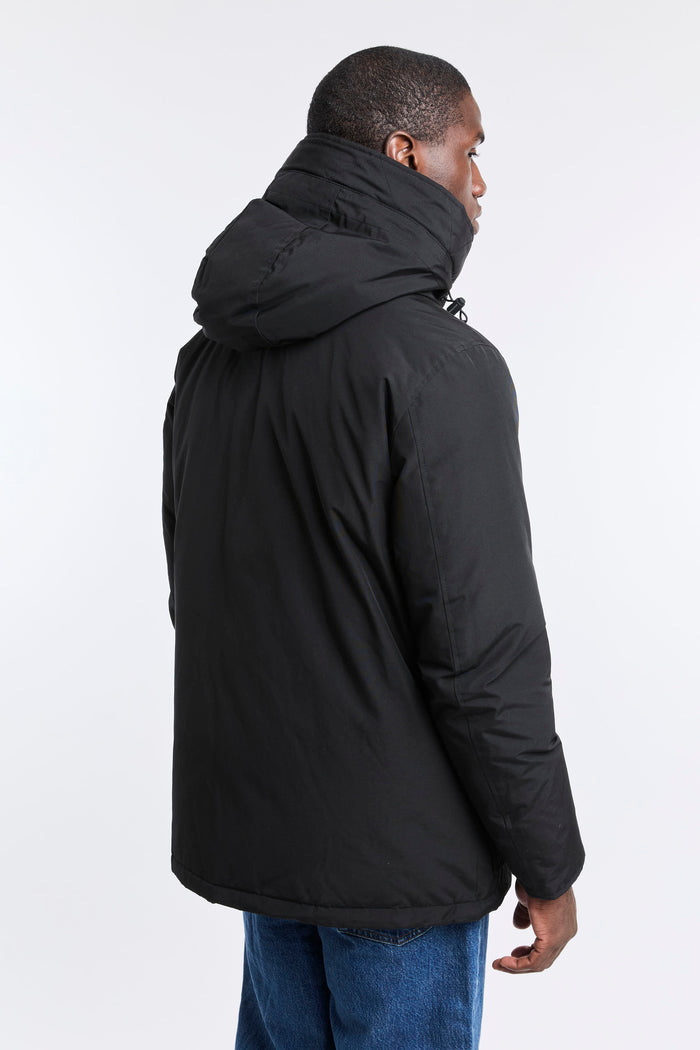 giaccone-4