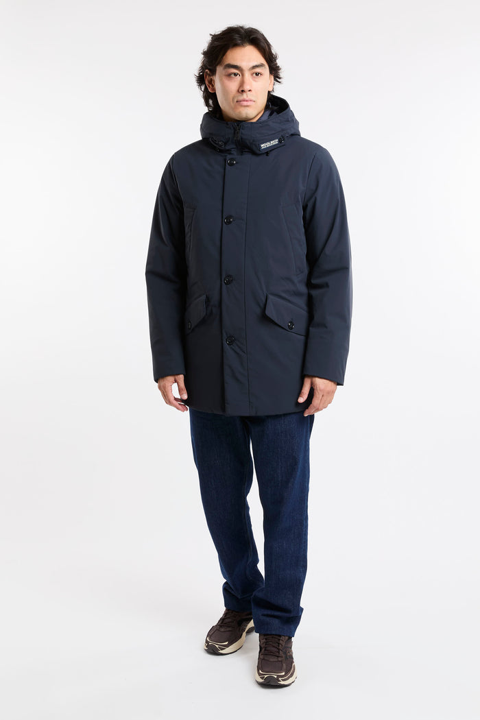 parka-1