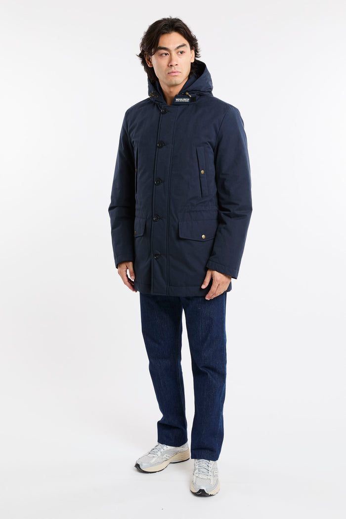 parka-1