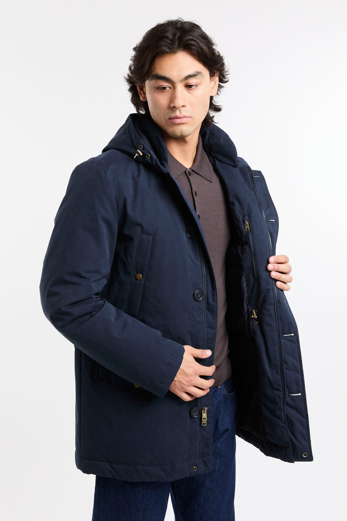parka-7