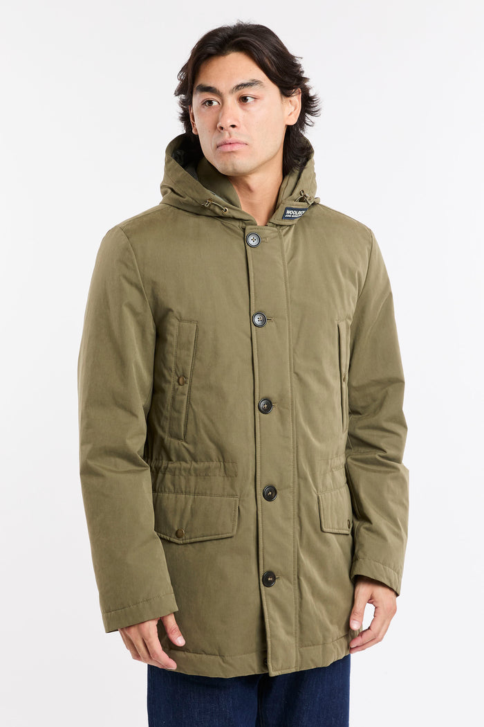 parka-2