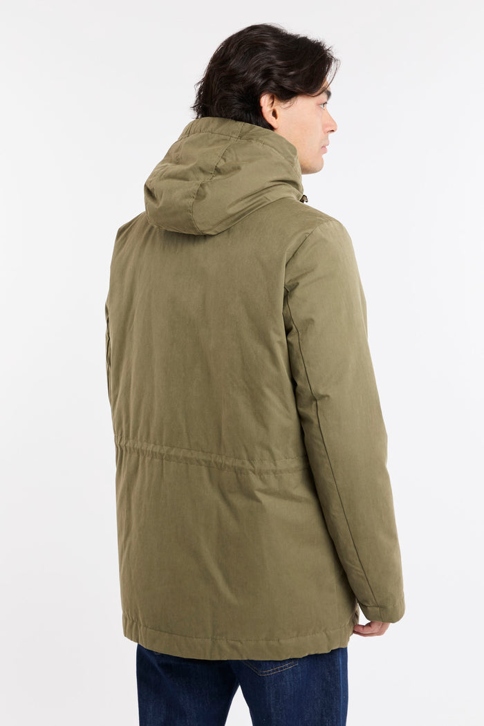 parka-4