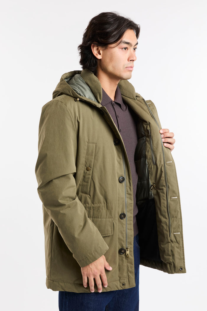 parka-7