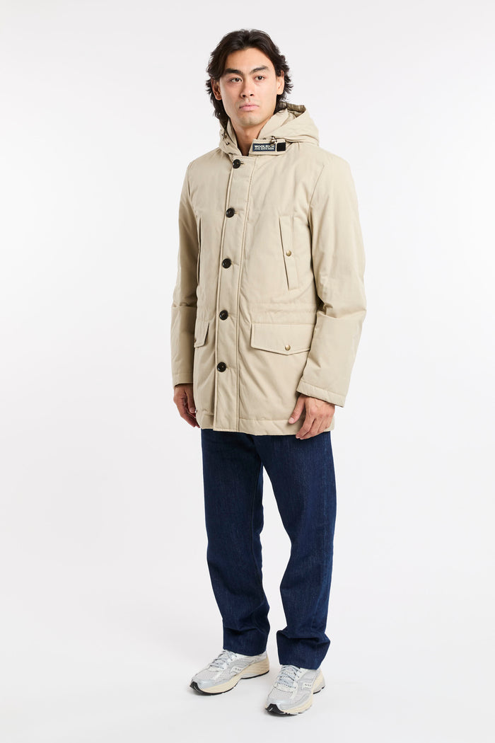 parka-1