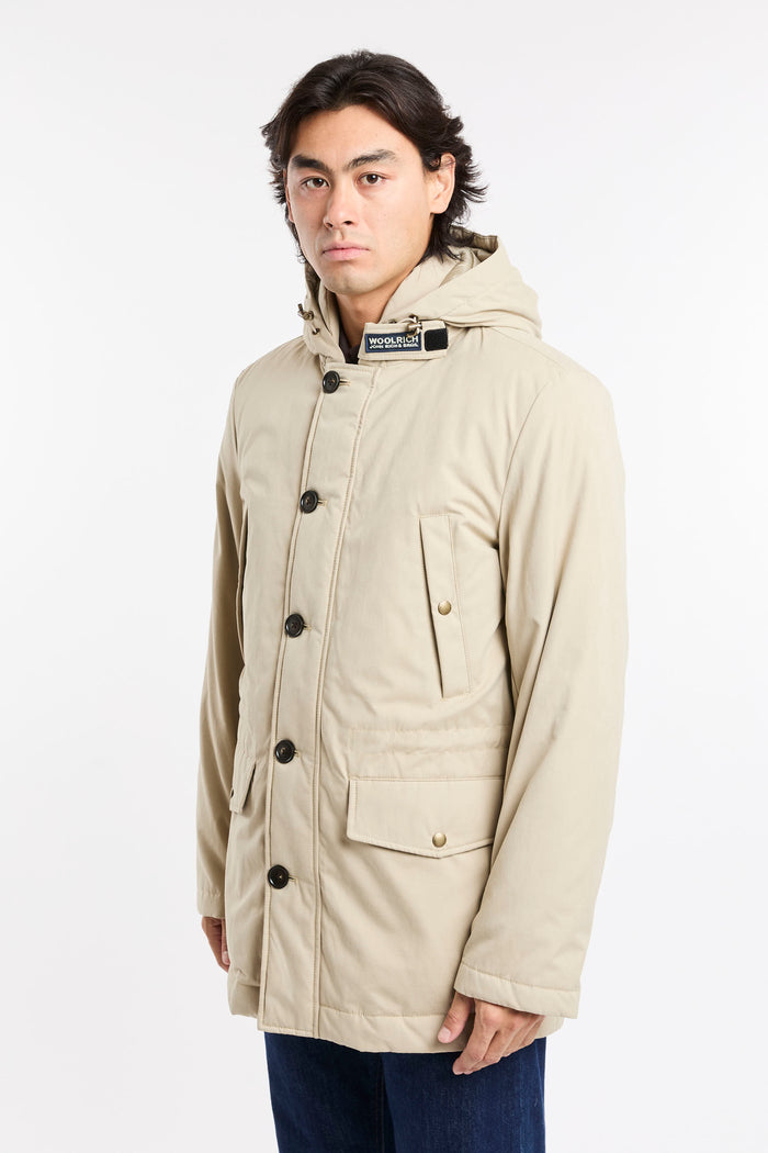 parka-3