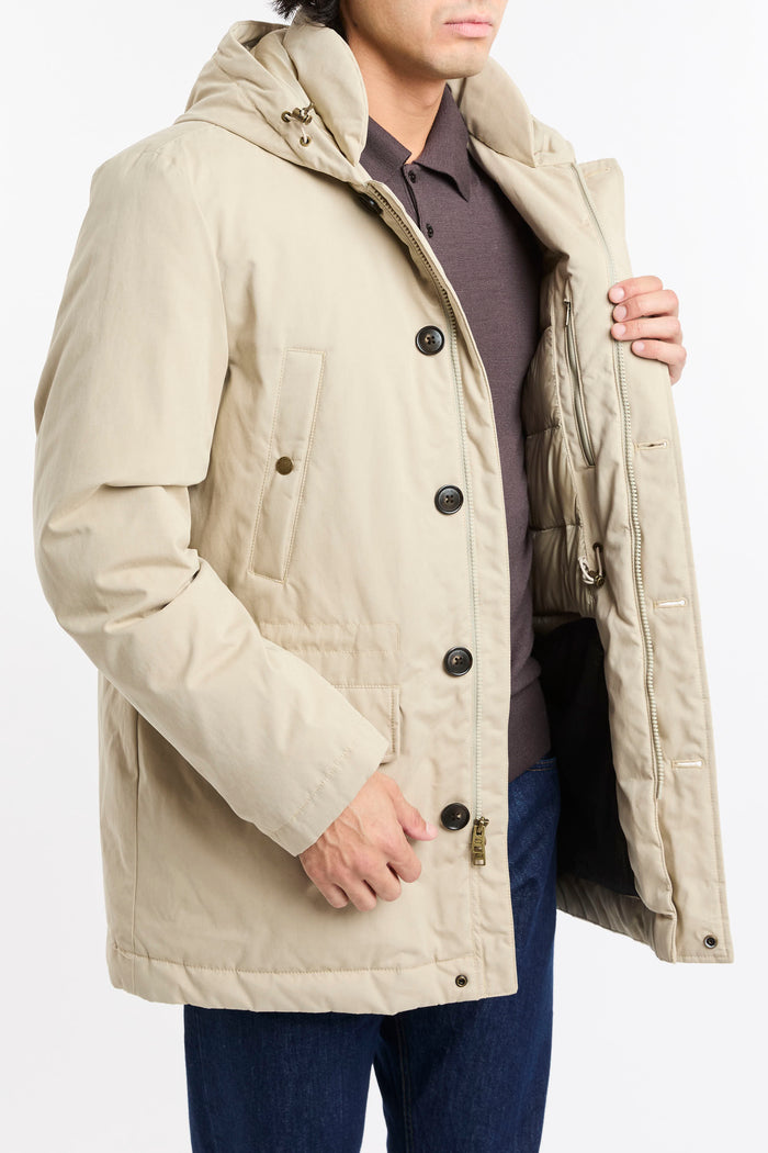 parka-7
