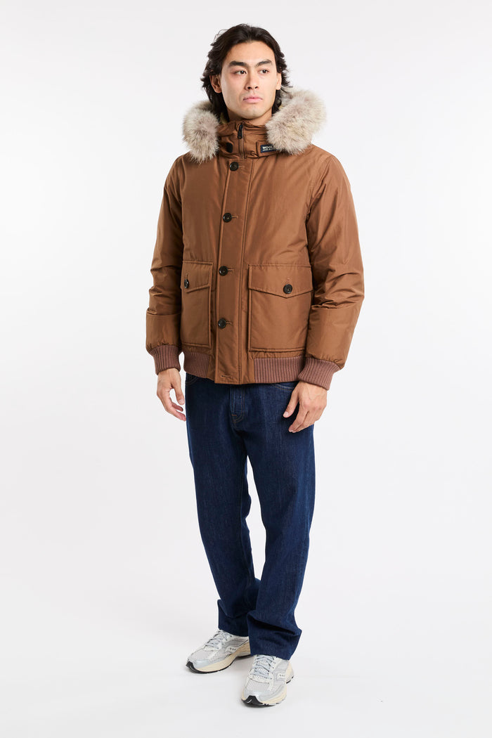 bomber-1