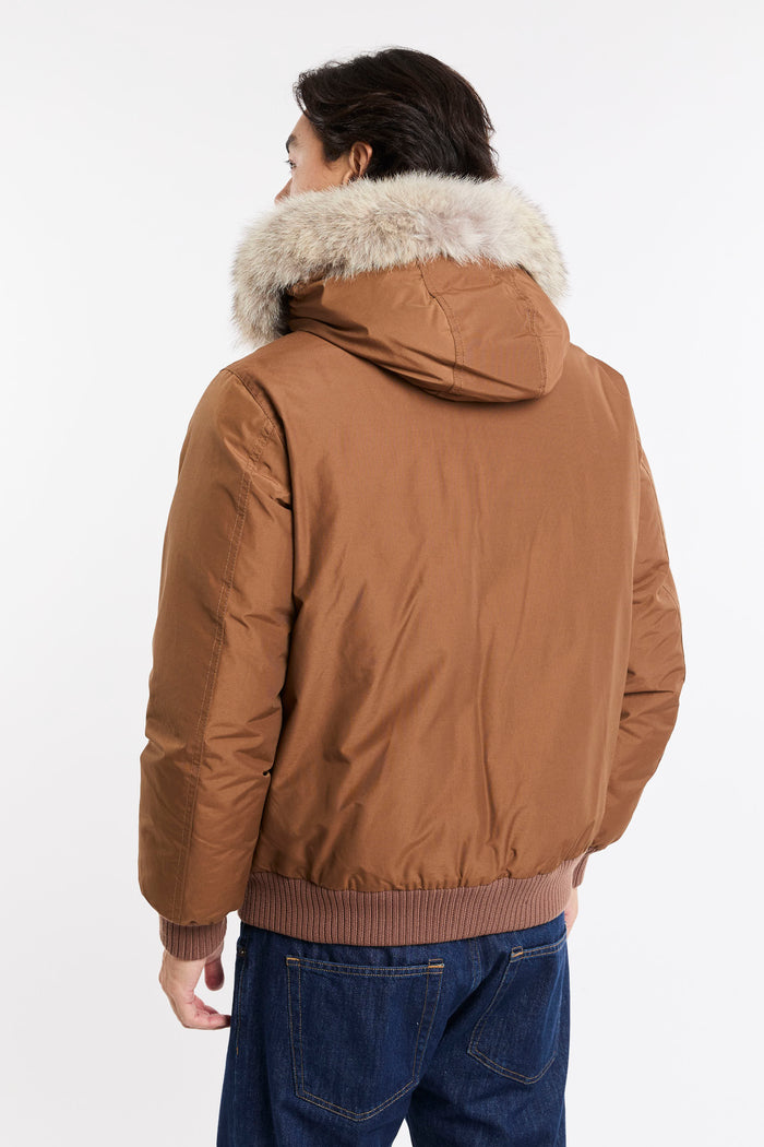 bomber-5