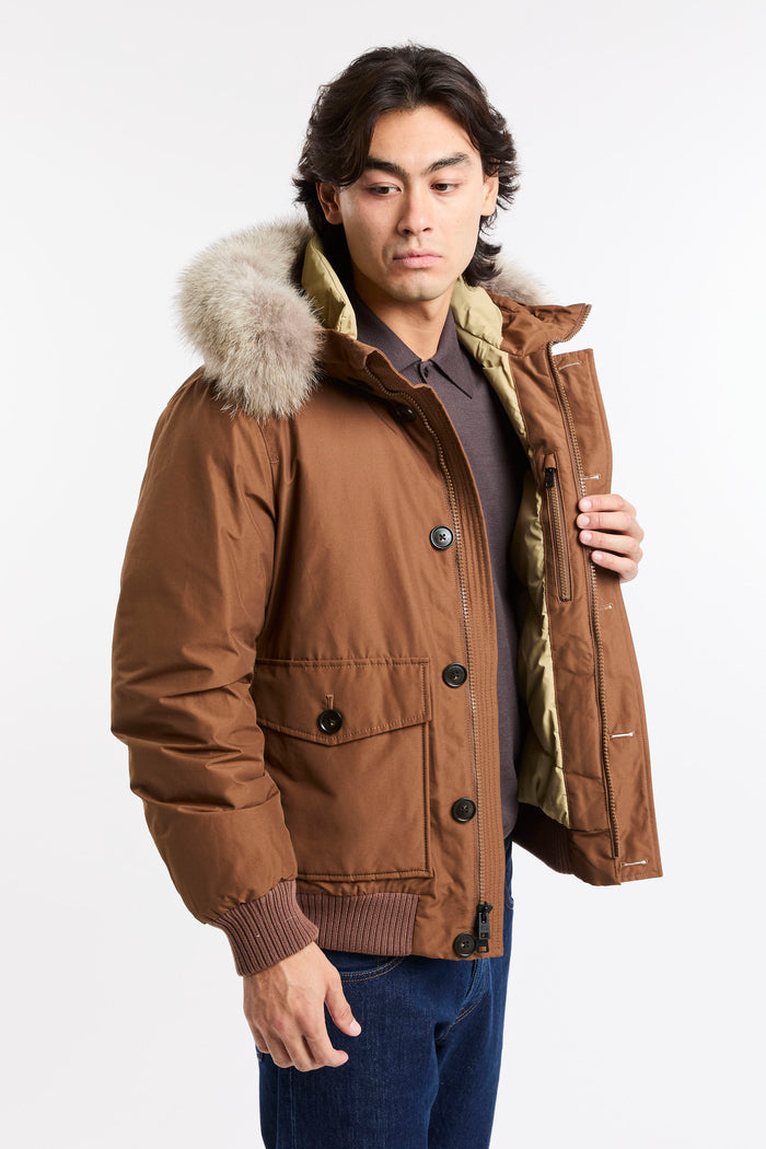 bomber-7