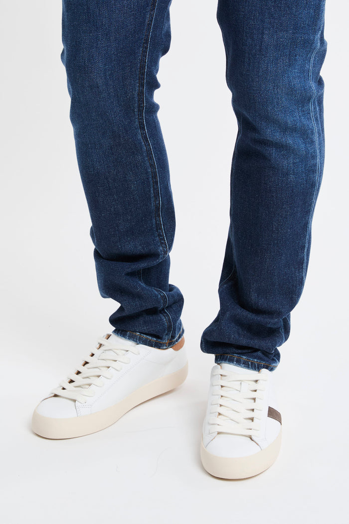 jeans-george-7