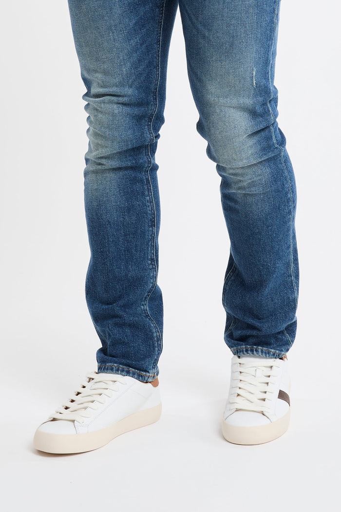 jeans-george-3