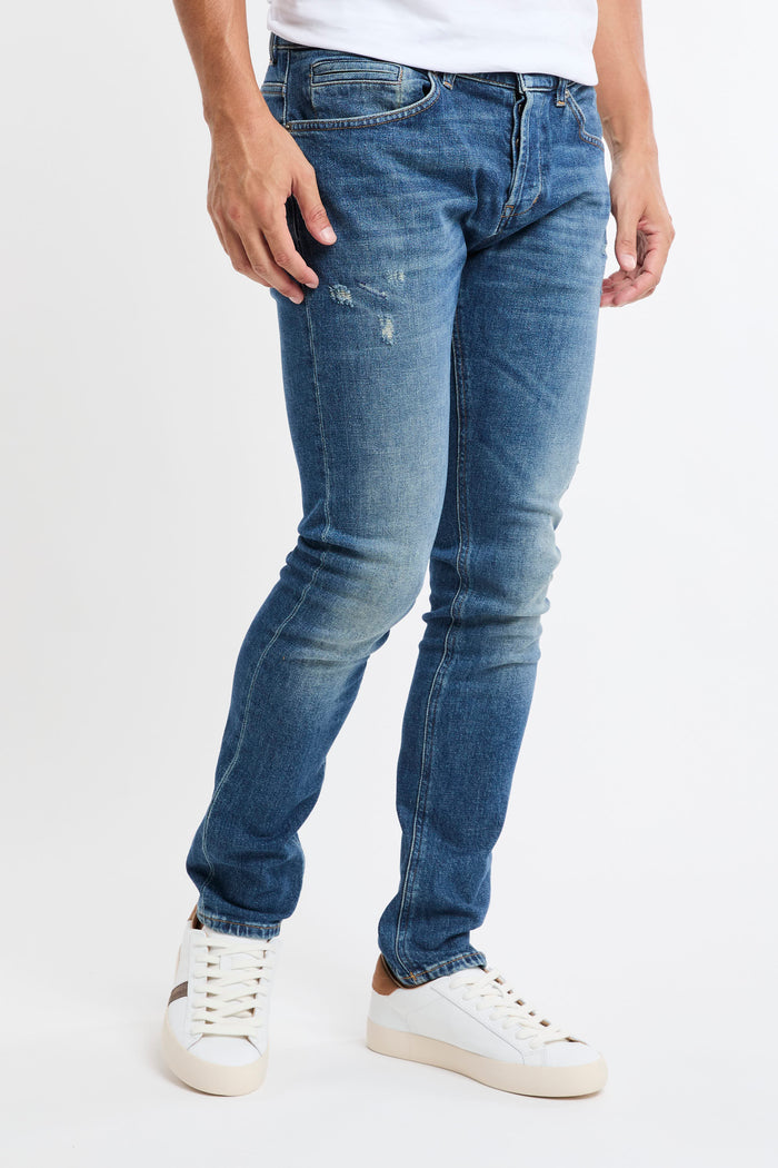 jeans-george-4