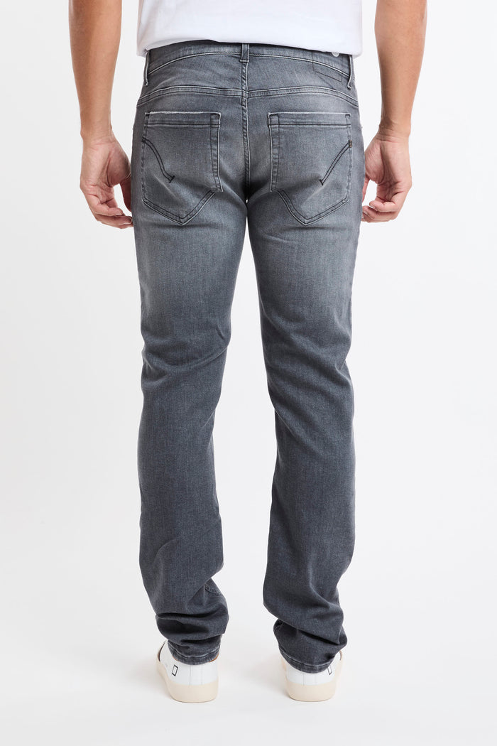 jeans-george-6