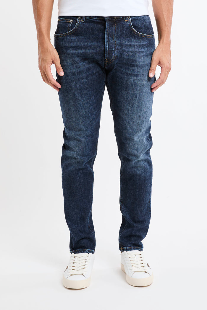 jeans-dian-1