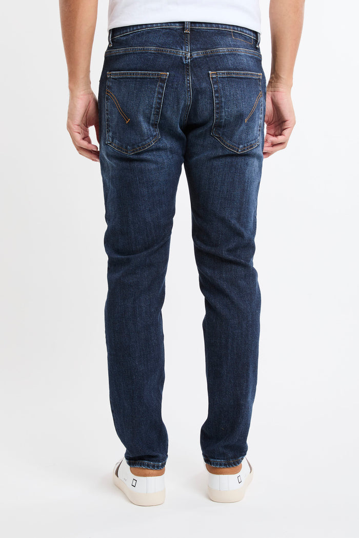 jeans-dian-6