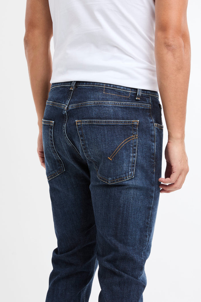 jeans-dian-7