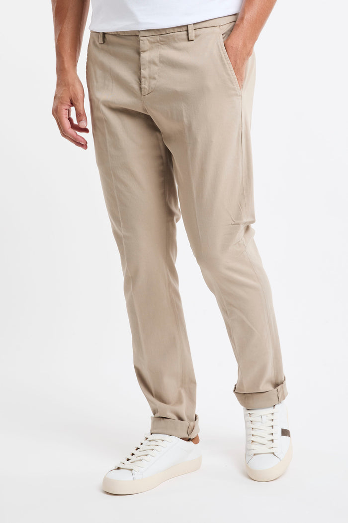 pantalone-gaubert-2