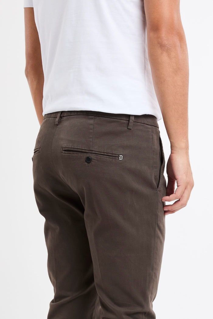 pantalone-gaubert-6
