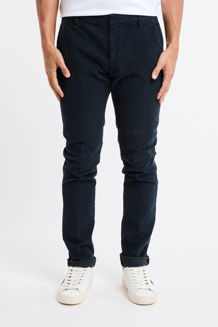 pantalone-gaubert-1