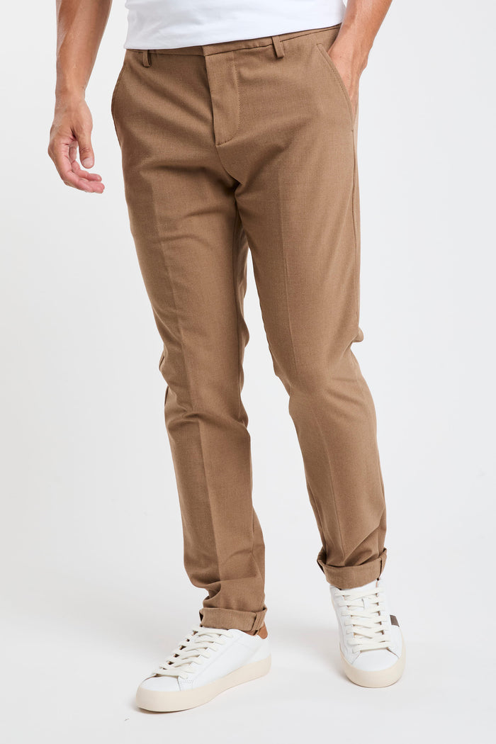 pantalone-gaubert-2