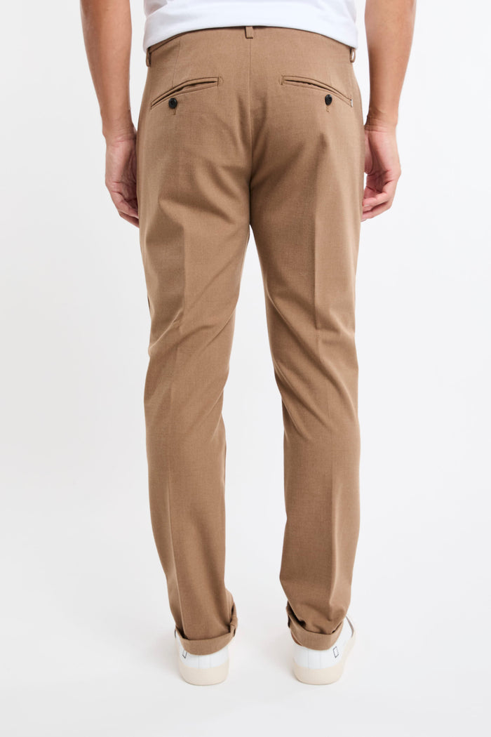 pantalone-gaubert-7