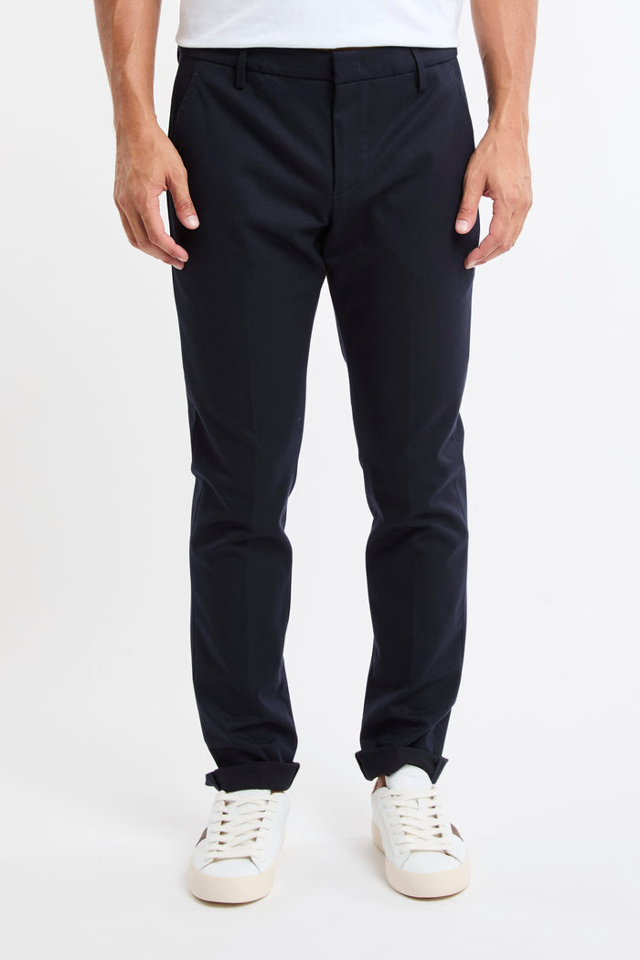pantalone-gaubert-1