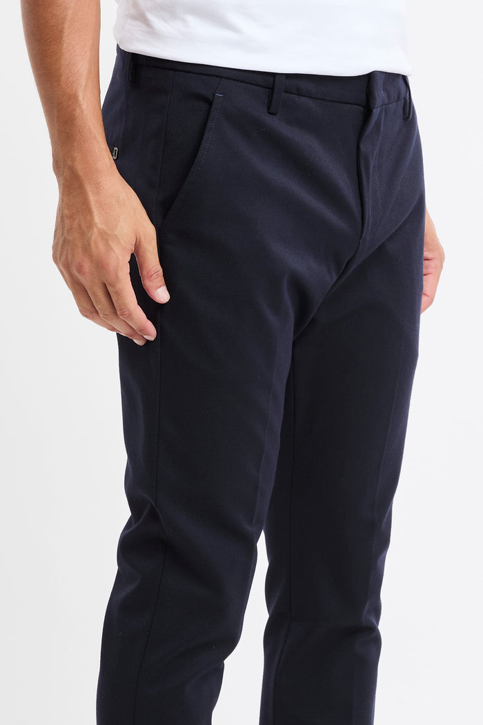 pantalone-gaubert-3