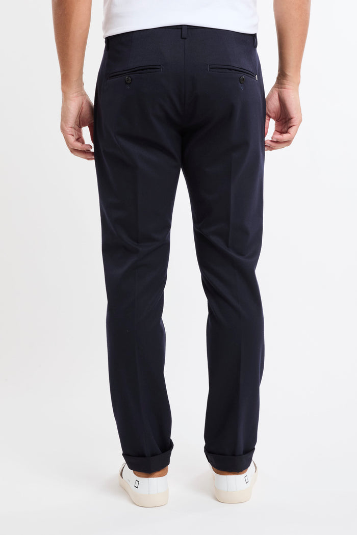 pantalone-gaubert-4