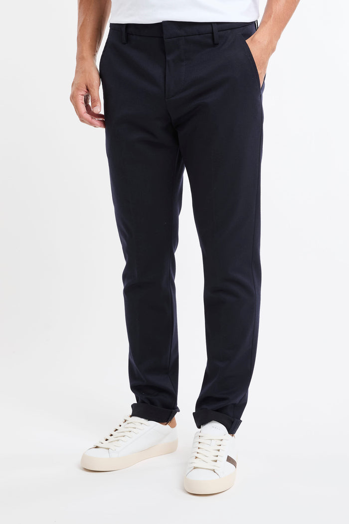 pantalone-gaubert-5