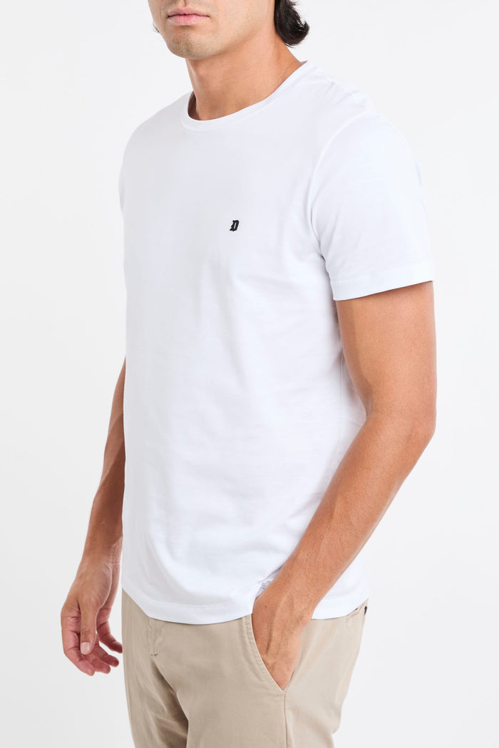 t-shirt-3