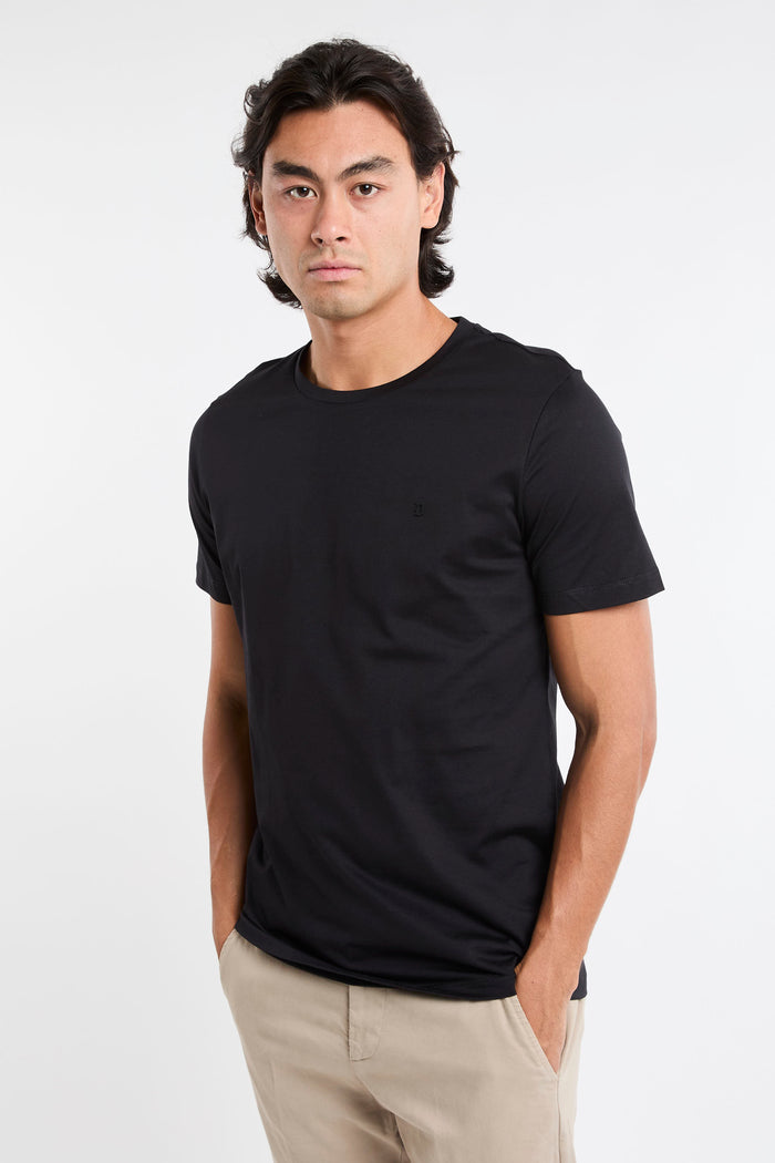 t-shirt-2