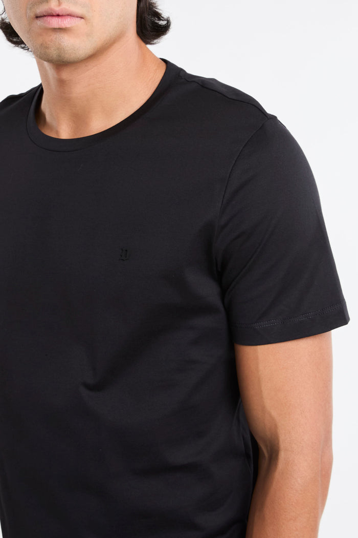 t-shirt-4