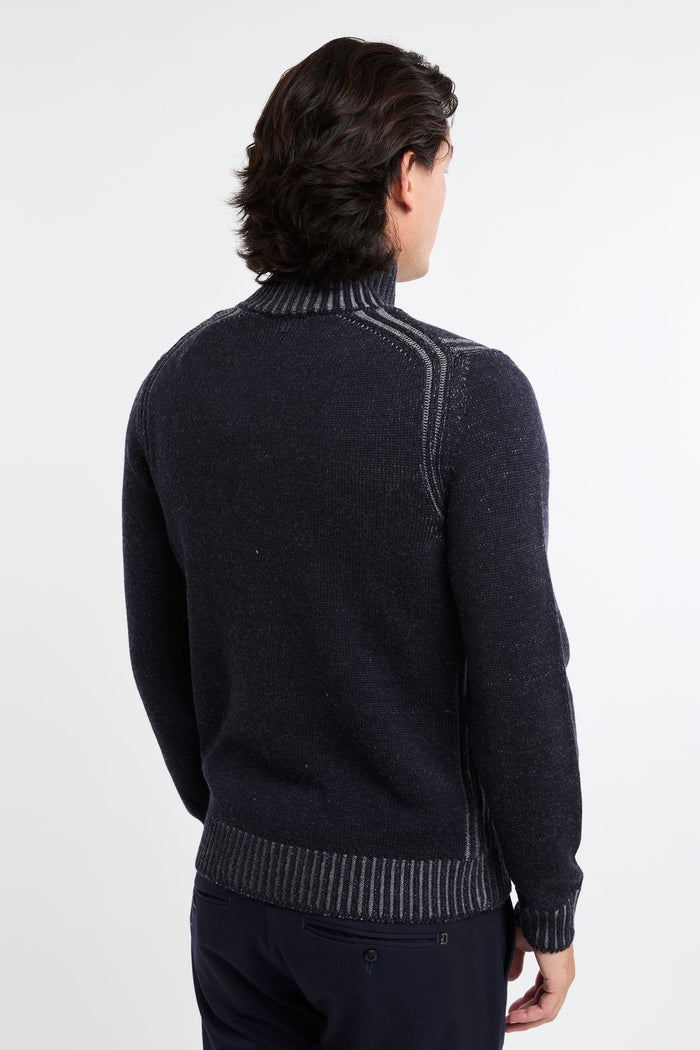 maglia-dolcevita-6