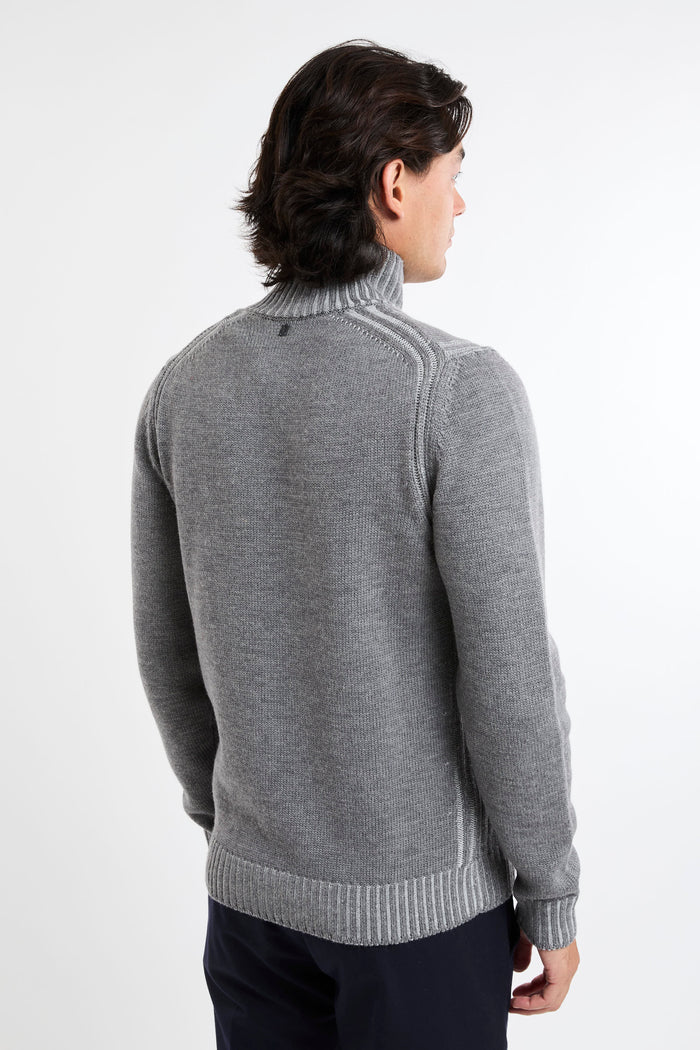 maglia-dolcevita-6